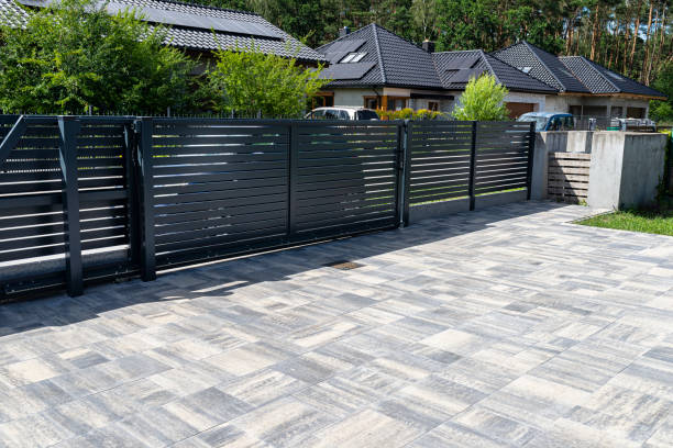 Best Driveway Pavers Near Me  in Beech Mountain Lakes, PA